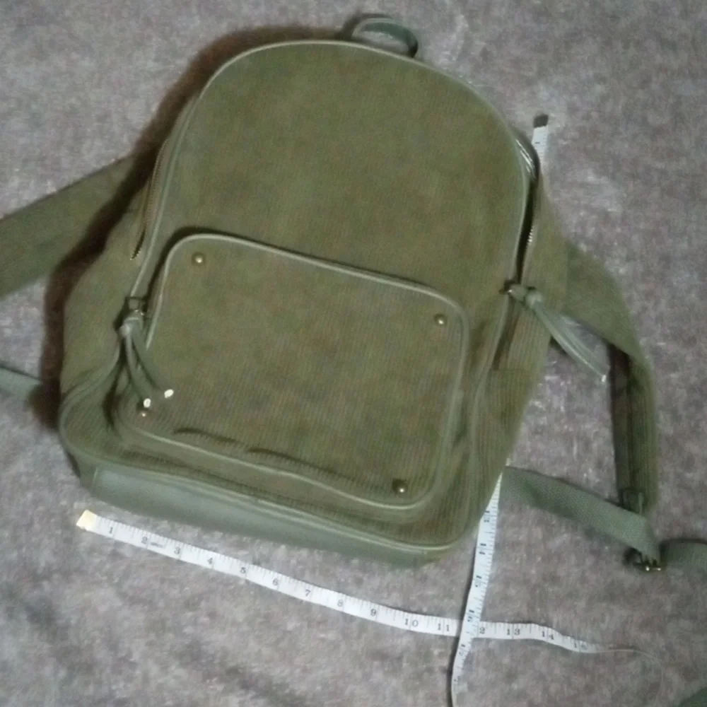 None no brand